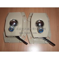 HAHN+KOLB感應式熱縮裝置ISG 3400 TWK簡(jiǎn)介