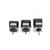 Trinamic QSH6018-65-28-210系列電機 德國制造