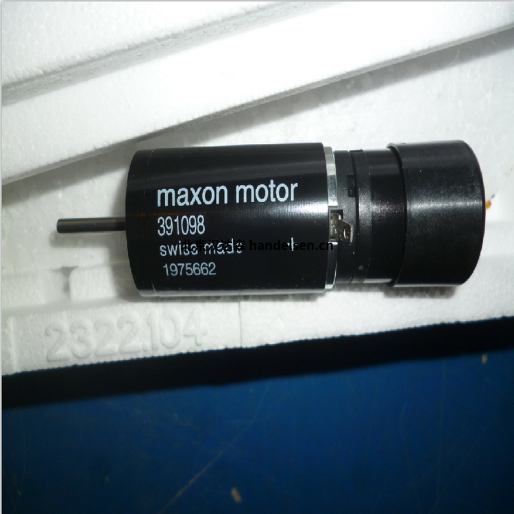 maxon motor 現貨型號歐洲品質(zhì)279120