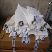 德國Fuchs Umwelttechnik過(guò)濾器VTE 9371