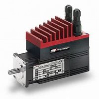 Minimotor單相三相蝸輪蝸桿減速電機PCE技術(shù)參數