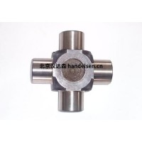 軋機主傳動(dòng)裝置687 GKN/GWB直供