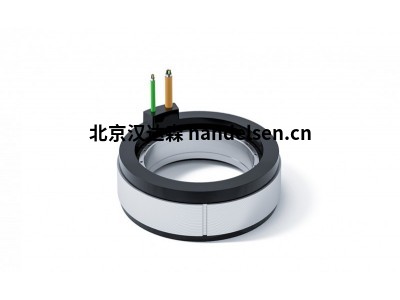 Tecnotion力矩電機 Tecnotion鐵芯電機優(yōu)勢進(jìn)口供應