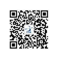 德國perma-tec原廠(chǎng)直供自動(dòng)注油器等