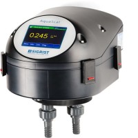 Sigrist-Photometer歐洲品質(zhì)現貨型號 PhaseGuard