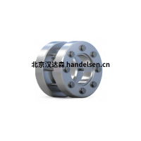Stuwe-收縮盤(pán)HSD 21系列技術(shù)參數