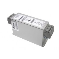 Finmotor輸電線(xiàn)過(guò)濾器FIN35