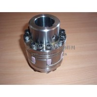 KTR力矩限制器：RUFLEX:emoji:、SYNTEX:emoji:、KTR SI等系列