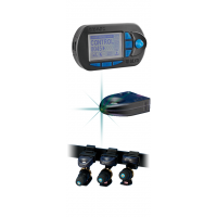 BTSR，BTSR紗線(xiàn)傳感器，BTSR光眼，BTSR電眼，BTSR 感應探頭