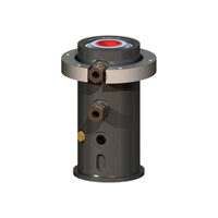 SITEMA液壓安全保護器KR02530技術(shù)參數