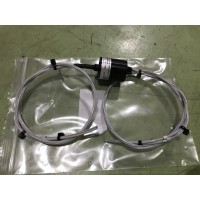 CAVOTEC ELETCA 型號：150C9202AA集電環