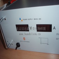 Delta荷蘭穩壓電源SM3000系列