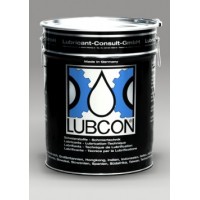 專(zhuān)業(yè)銷(xiāo)售高粘性齒輪潤滑劑灰熊1號-LUBCON