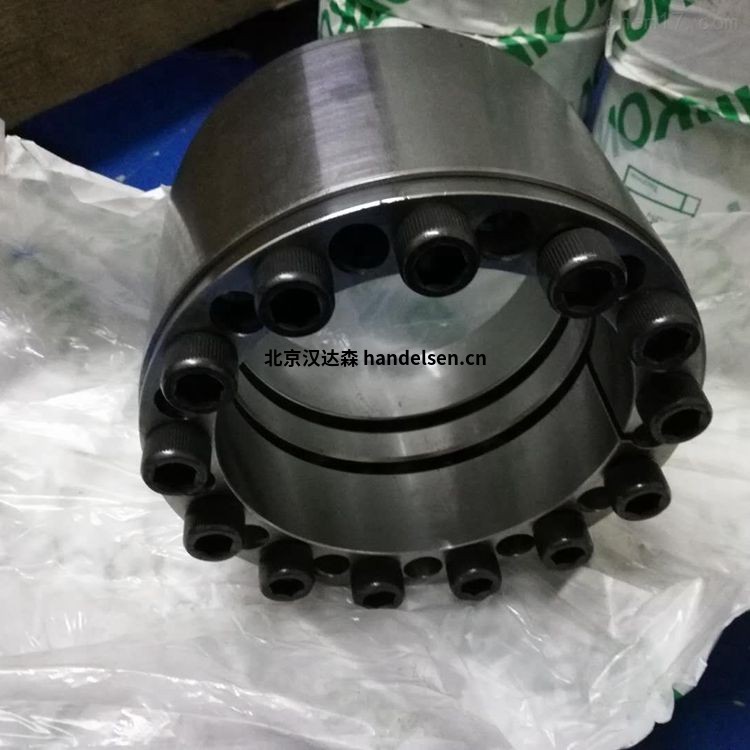 原廠(chǎng)供應BIKON 熱銷(xiāo)型號1003-220-285