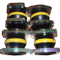 德國Elaflex軟管  ERV-G 350.10漢達森報價(jià)快貨期短