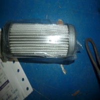 德國INTERNORMEN過(guò)濾器 MDD - HDD 系列