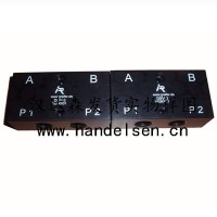 IPR抓手IPR CHP-302D030，型號參數說(shuō)明