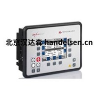 WOODWARD控制器9907-345等型號說(shuō)明