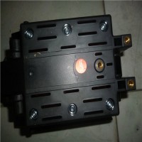Habasit食品帶TPO皮帶CNW-6EB-A1，參數說(shuō)明