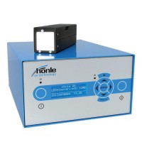 德國 honle UVAPRINT 100 SOV – 緊湊型紫外線(xiàn)干燥機