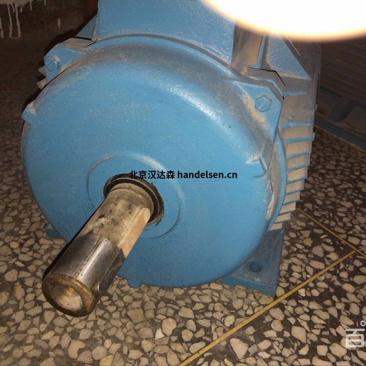 正品品質DutchiT2A 132LB4-11三相標準電機 正品品質DutchiT2A 132LB4-11三相標準電機