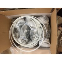 產品照片