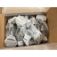 產品照片
