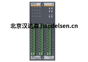 德國B(niǎo)ACHMANN模塊DI216232 德國B(niǎo)ACHMANN模塊DI216232