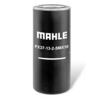 德國Mahle低壓過(guò)濾器Pi 1535/10-058