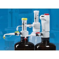 德國B(niǎo)RAND瓶口分液器 型號：DIN 12 600
