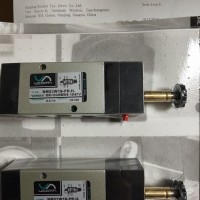 歐洲品質(zhì)Vesta電磁閥國內暢銷(xiāo)型號CS02400