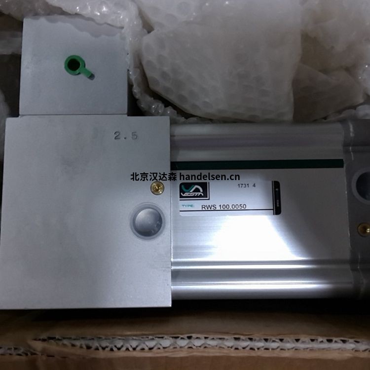 歐洲品質(zhì)Vesta電磁閥國內暢銷(xiāo)型號CS02400