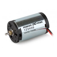 maxon機電驅動(dòng)系統及優(yōu)勢