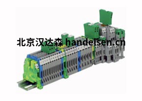 意大利CABUR接線(xiàn)端子 意大利Cabur導軌電源
