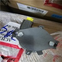 德國indu-sol評估通信質(zhì)量的工具PB-QONE 110010050