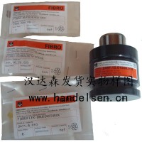 Fibro工具2477.080.00200.1.02優(yōu)勢供應
