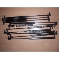 STABILUS自由型氣彈簧系列產(chǎn)品優(yōu)勢進(jìn)口供應