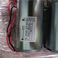 專(zhuān)業(yè)銷(xiāo)售直流電機G 30.0 | G 30.0S-Dunkermotoren