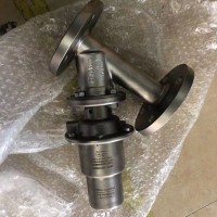 BUROCCO 控制閥系列熱銷(xiāo)型號800-803