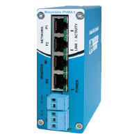 德國indusol PROFINET-INspektor網(wǎng)絡(luò )監視器