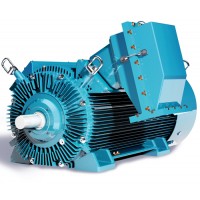 供應英國原廠(chǎng)布魯克Brook Crompton鋁結構電機