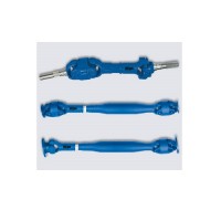 Elbe萬(wàn)向聯(lián)軸器 0.200系列 型號ELBE 0.204.100