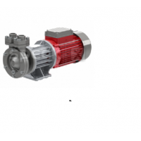 Speck 柱塞泵Pumpen NPY-2051.0639-0用于航天及醫藥工業(yè)