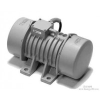 Italvibras 電動(dòng)振動(dòng)器 VU 系列 高達 453kN 意大利制造