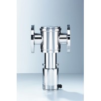 德國 Berthold 濃度測量 LB 565 具有在線(xiàn)測量的高過(guò)程可靠性