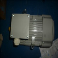 專(zhuān)業(yè)銷(xiāo)售變頻電機-AC-Motoren