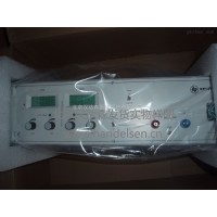 StatronUSV系統93PS