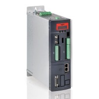 質(zhì)量保證進(jìn)口品牌Sipro 國內新型號TWM 03