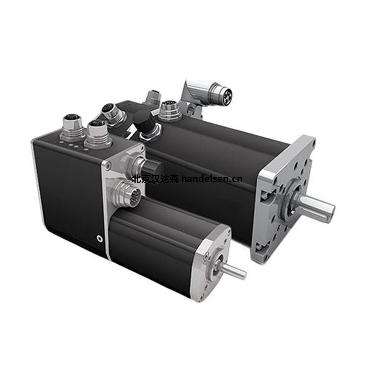 正品品牌Sipro 驅動(dòng)器Copia 2 di TWM 02 正品品牌Sipro 驅動(dòng)器Copia 2 di TWM 02