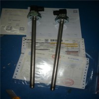 德國GOLDAMMER液位開(kāi)關(guān)TR12-K2-A-FE-200-III